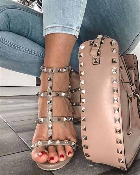 dupe valentino shoes|valentino rockstud heels dupes.